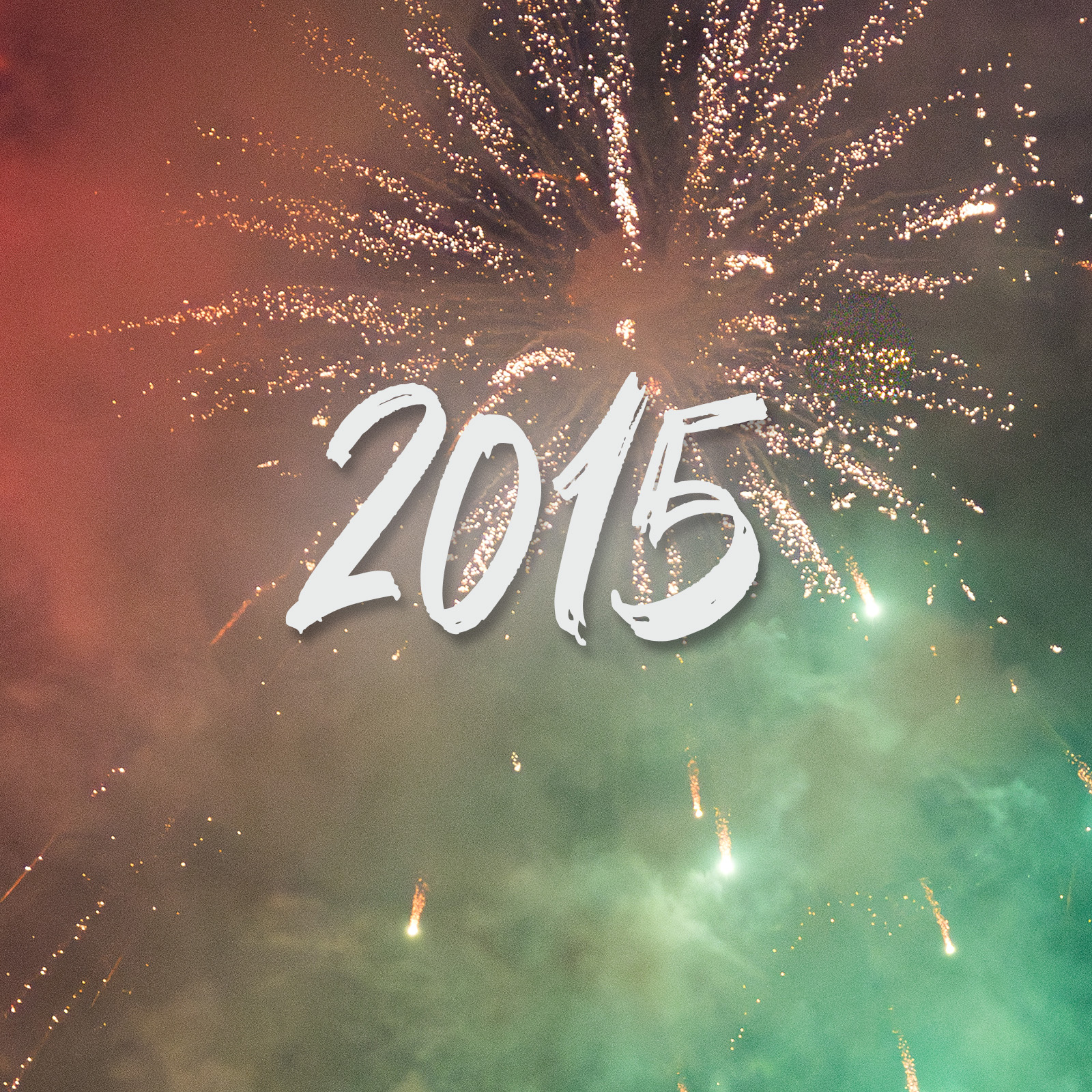 Das Kapitel 2015 ist nun abgeschlossen.
Aktuell veröffentliche ich meine Fotos Chronologisch auf Instagram.
Ein Mammut Projekt. Aber auch immer wieder schön die Entwicklung sehen zu können.