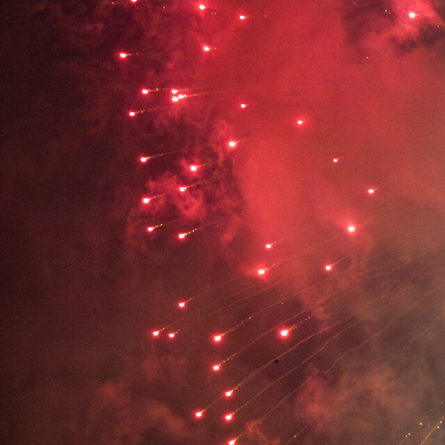 Dieses Bild ist Teil eines größeren "Werkes". Schau in meine Timeline um das ganze Bild zu sehen.