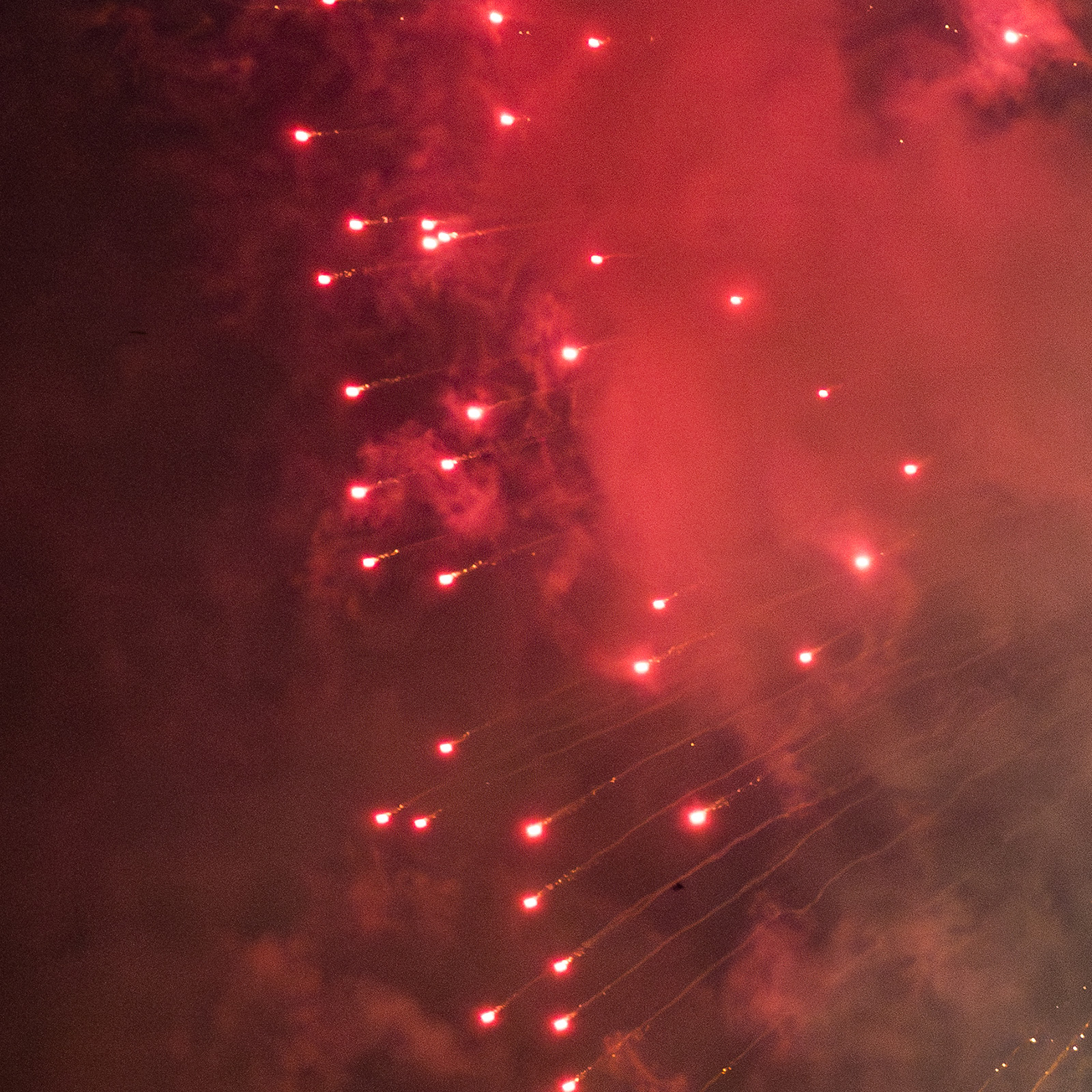 Dieses Bild ist Teil eines größeren "Werkes". Schau in meine Timeline um das ganze Bild zu sehen.